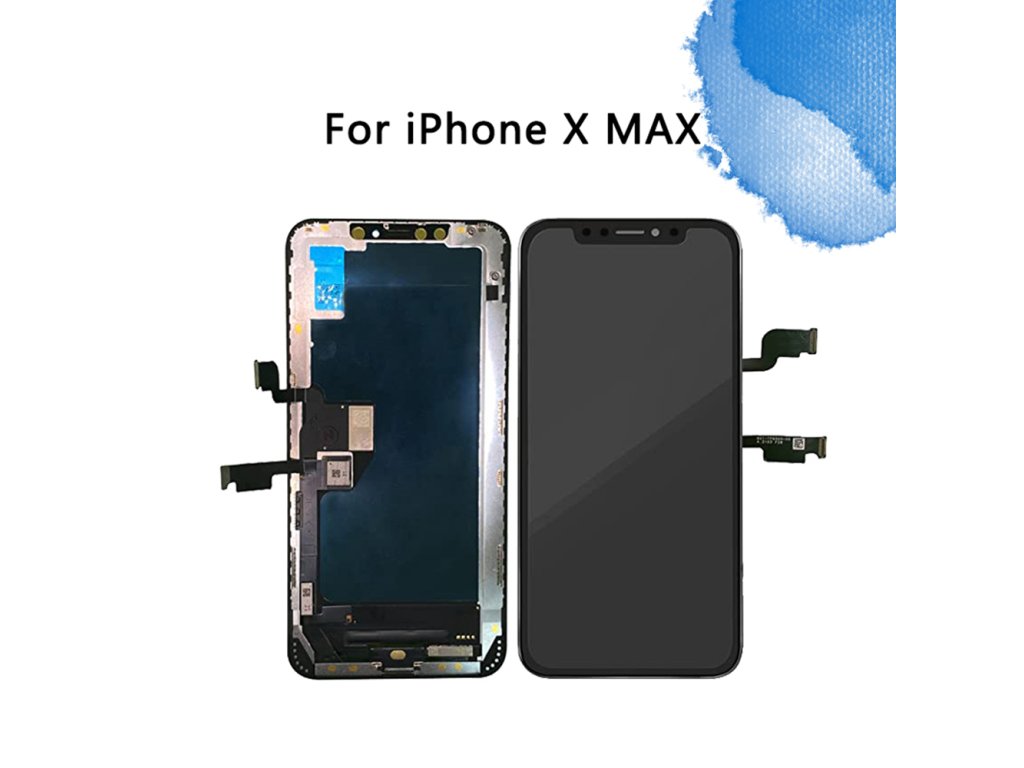 9041_OLED_displej_pro_iPhone_X_XR_XS_11_12_13_14_11_Pro_4