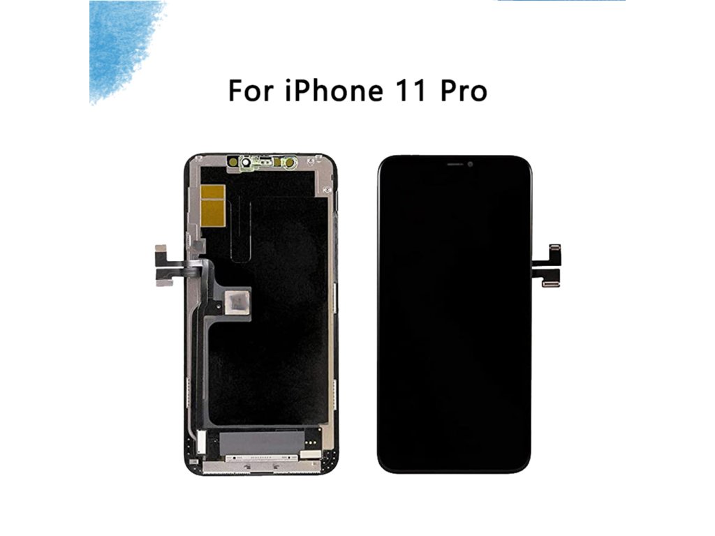 9041_OLED_displej_pro_iPhone_X_XR_XS_11_12_13_14_11_Pro_5