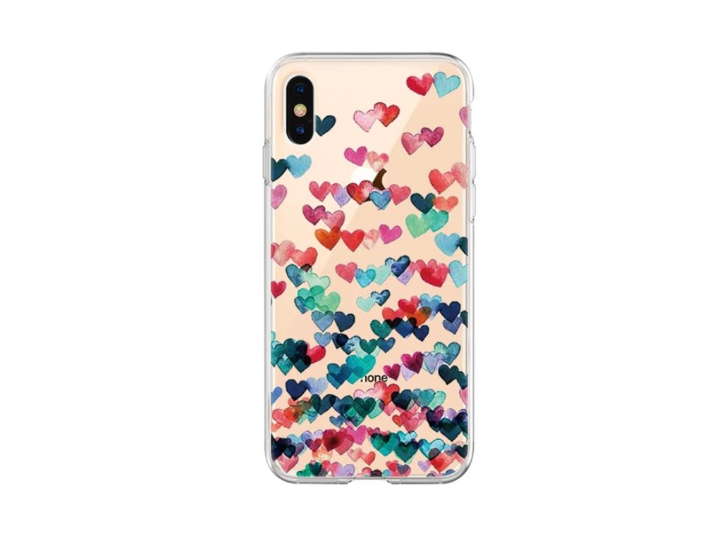 2250_Pr_hledn__Kryt_na_Iphone_Srd__ka_MAIN
