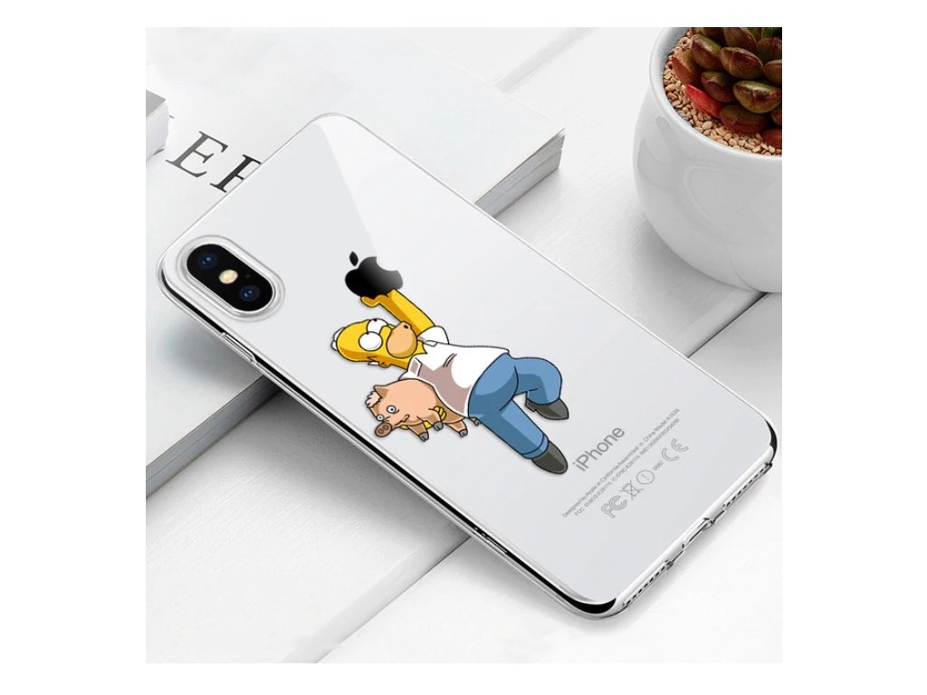 2241_Pr_hledn__vtipn__Kryt_na_Iphone_Homer_simpson_MAIN