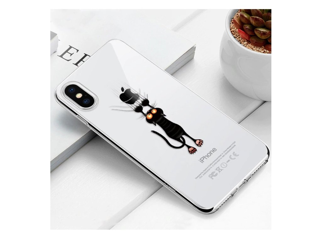 2238_Pr_hledn__vtipn__Kryt_na_Iphone_ko_ka_MAIN