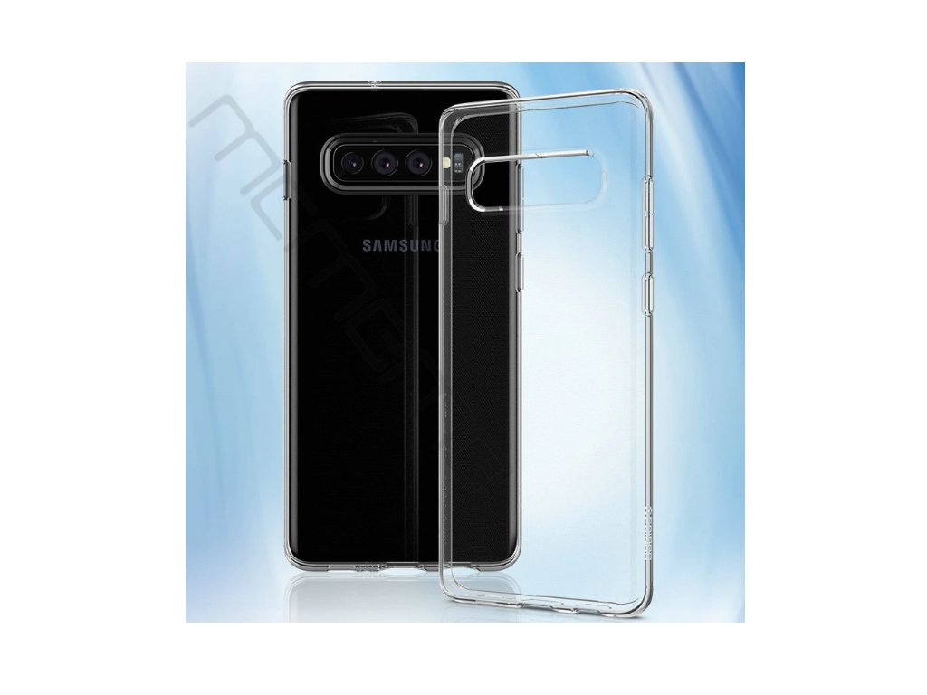 2163_Silikonov__pr_hledn__kryt_na_Samsung_Galaxy__Note_2
