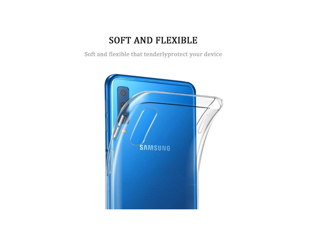 2163_Silikonov__pr_hledn__kryt_na_Samsung_Galaxy__Note_3