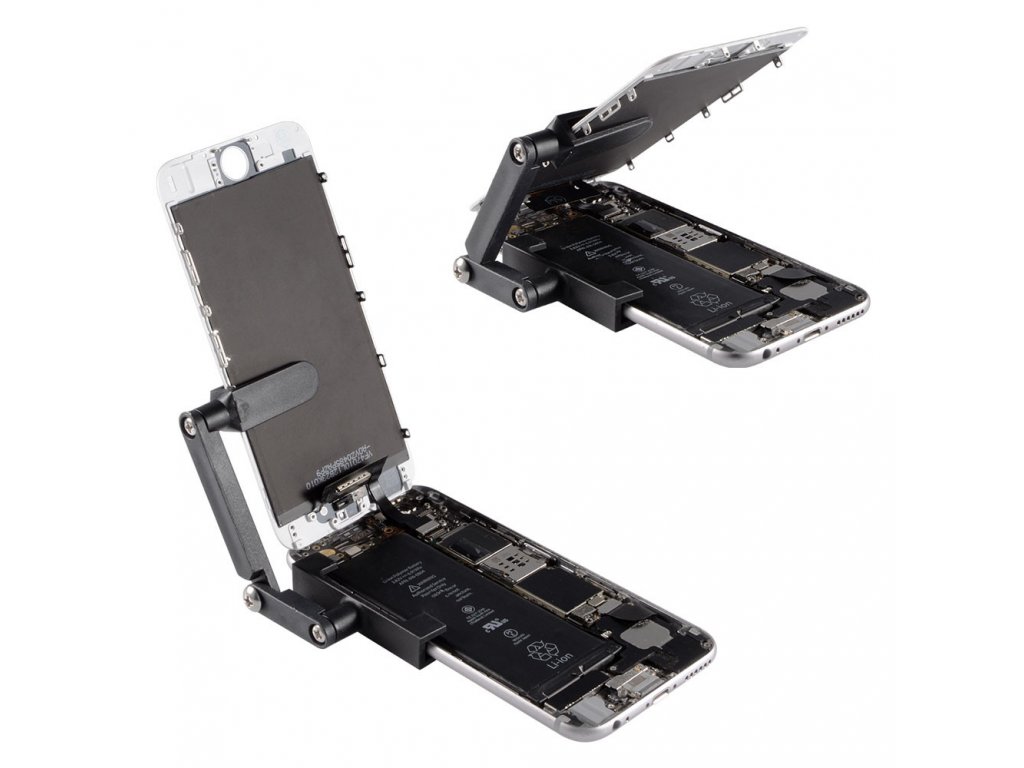 9059_Univerz_ln__dr__k_na_opravu_telefonu_LCD_obrazovky_MAIN