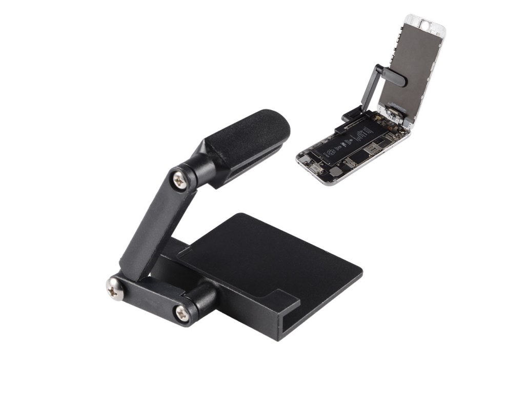 9059_Univerz_ln__dr__k_na_opravu_telefonu_LCD_obrazovky_5