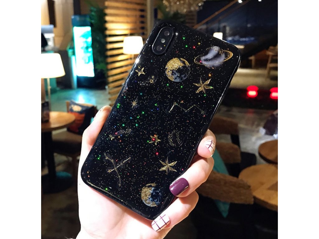 3002_Vesm_rn__Kryt_na_Iphone_11_X_XR_XS_MAX_6_6S_7_8_Pl_4