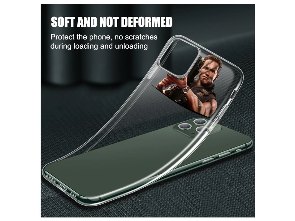 2963_Vtipn__Kryt_na_Iphone_11_Pro_Arnold_Schwarzenegger_MAIN