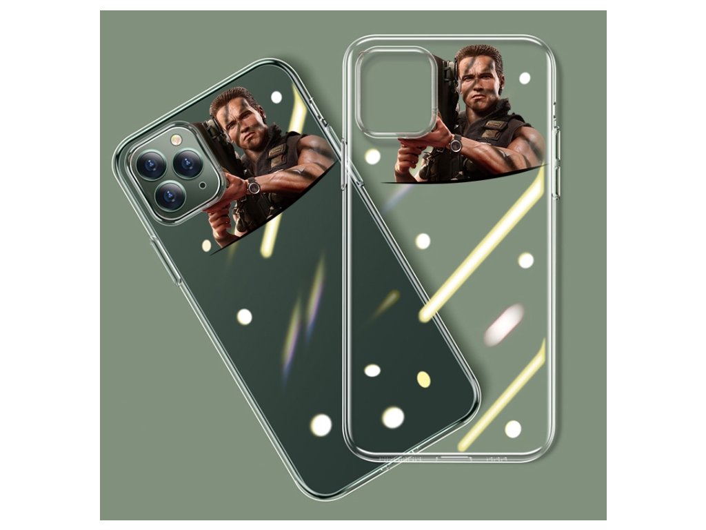 2963_Vtipn__Kryt_na_Iphone_11_Pro_Arnold_Schwarzenegger_3