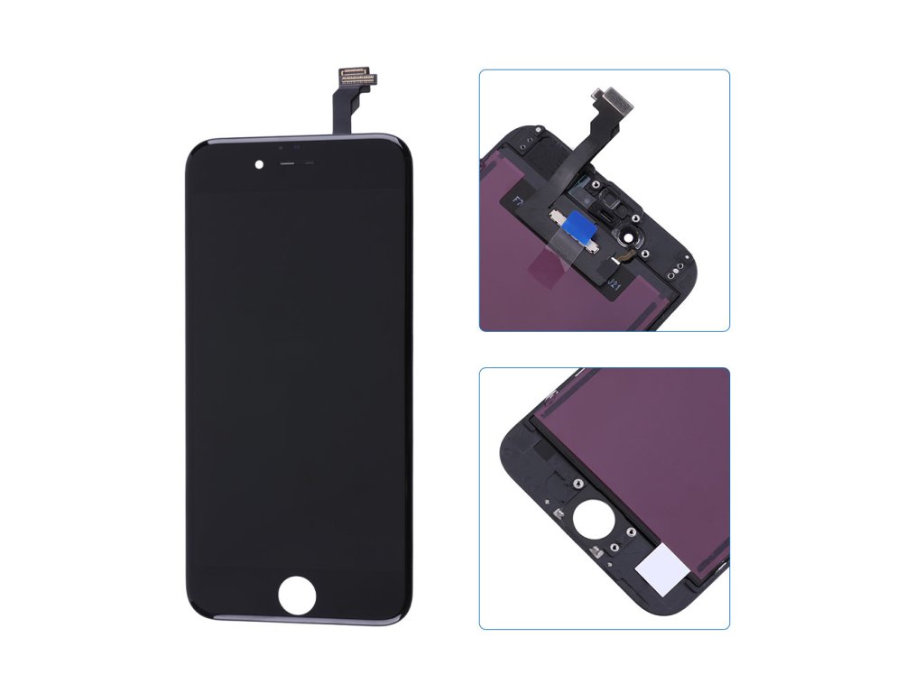 9032_V_m_na_LCD_obrazovky_pro_iPhone_8_7_6S_6_Plus_AA_MAIN