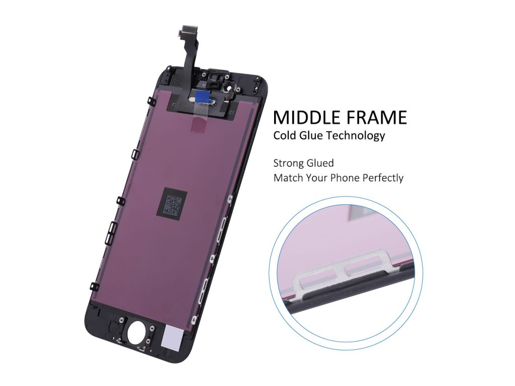 9032_V_m_na_LCD_obrazovky_pro_iPhone_8_7_6S_6_Plus_AA_3