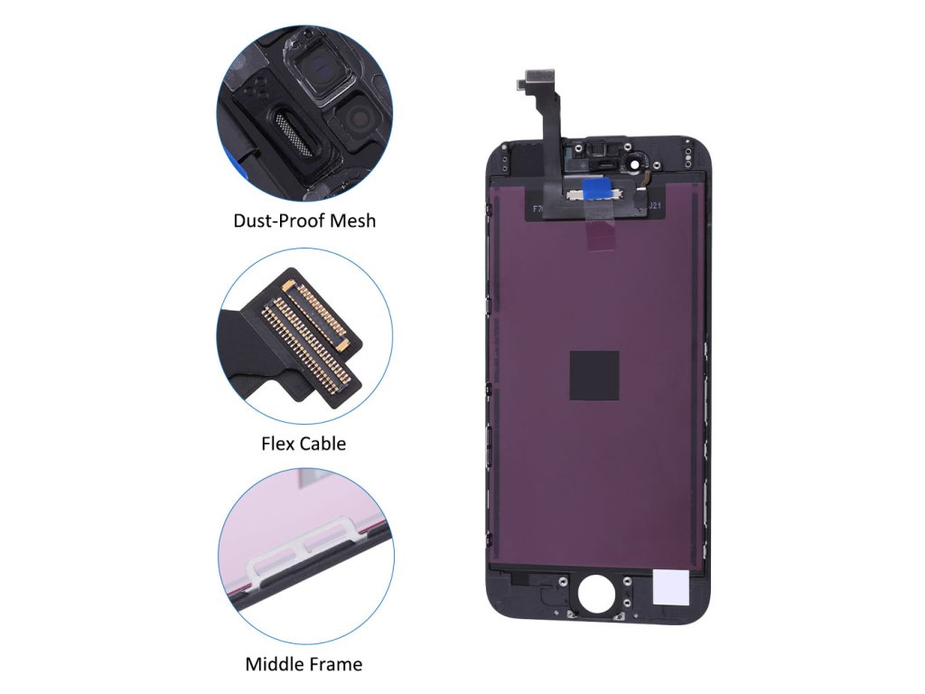 9032_V_m_na_LCD_obrazovky_pro_iPhone_8_7_6S_6_Plus_AA_2