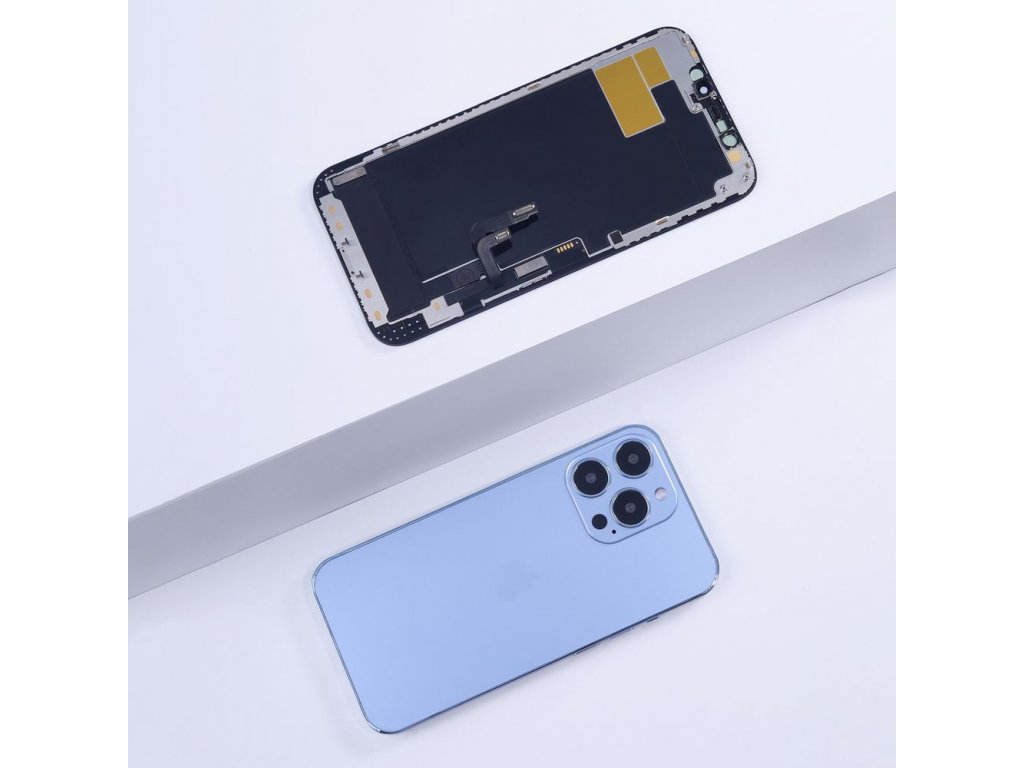 9038_Vysoce_kvalitn__displej_INCELL_LCD_OLED_pro_iPhone_MAIN