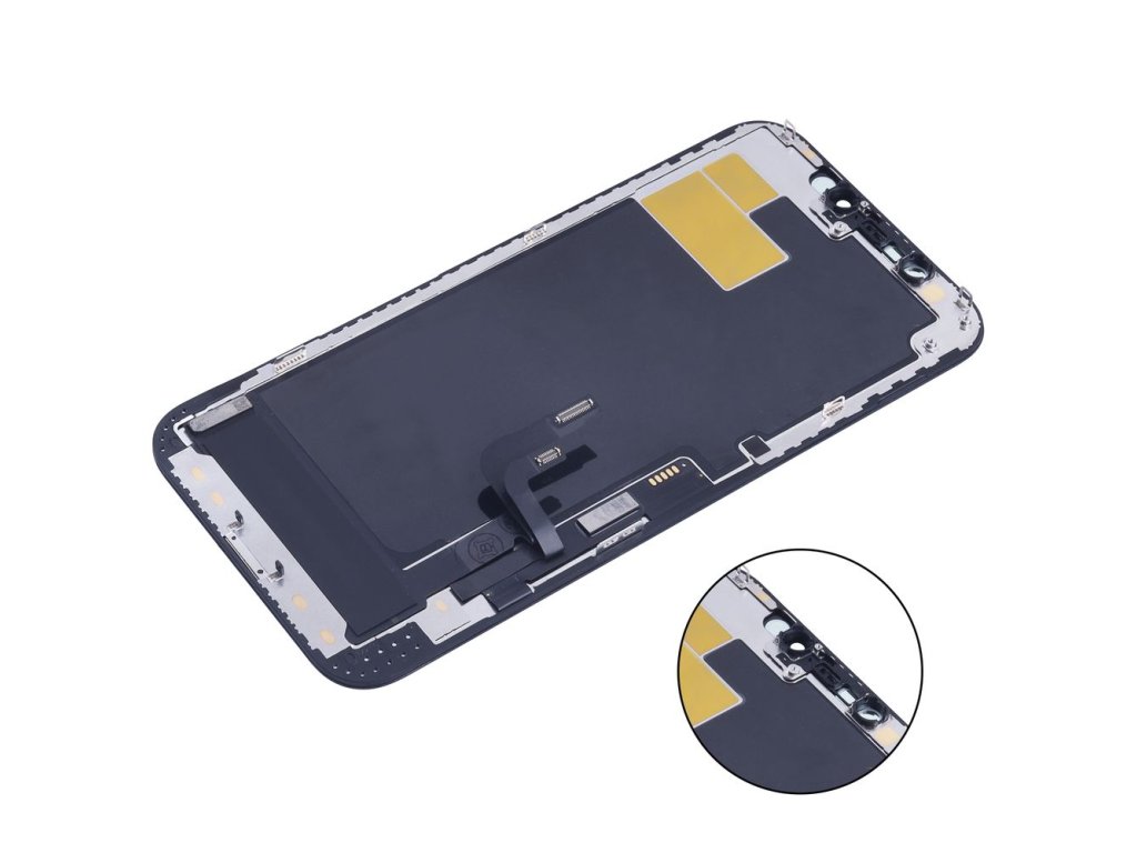 9038_Vysoce_kvalitn__displej_INCELL_LCD_OLED_pro_iPhone_4