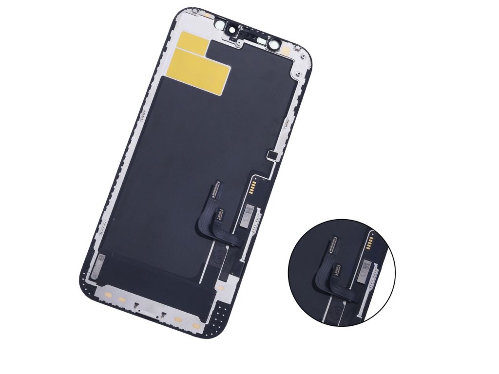 9038_Vysoce_kvalitn__displej_INCELL_LCD_OLED_pro_iPhone_3