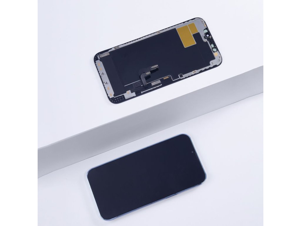 9038_Vysoce_kvalitn__displej_INCELL_LCD_OLED_pro_iPhone_2