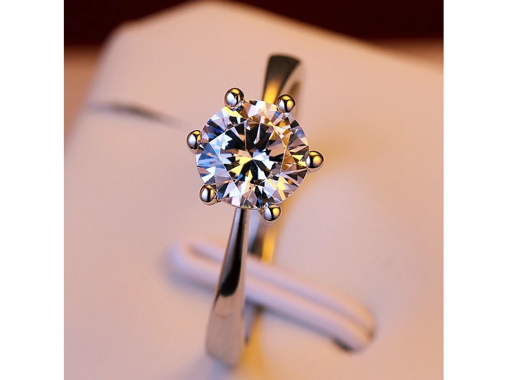 1968_D_msk__prst_nek_Diamant_2