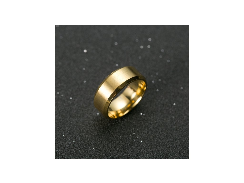 1956_Prsten_Titanium_2