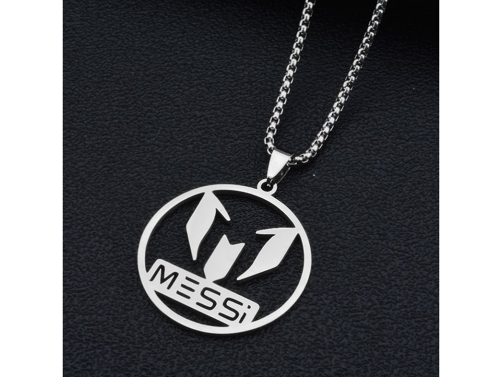 5625_Argentina_Lionel_Messi_p__v_sek_n_hrdeln_k_2
