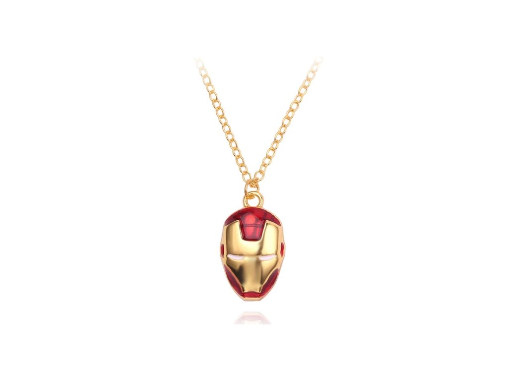 2019_N_hrdeln_k_Iron_man_maska_MAIN