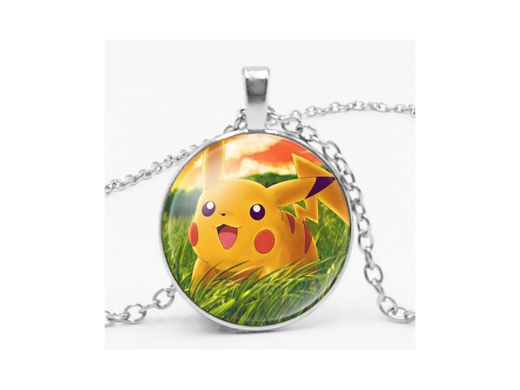 2043_N_hrdeln_k_Pokemon_pikachu_MAIN
