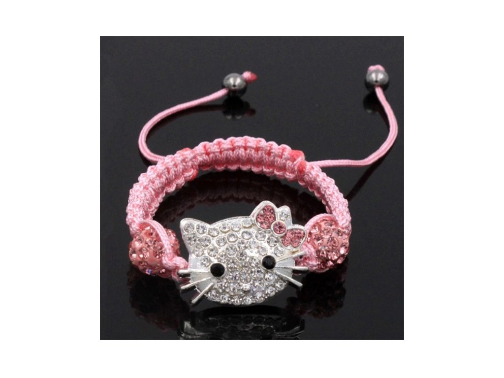 2121_N_ramek_Hello_kitty_MAIN