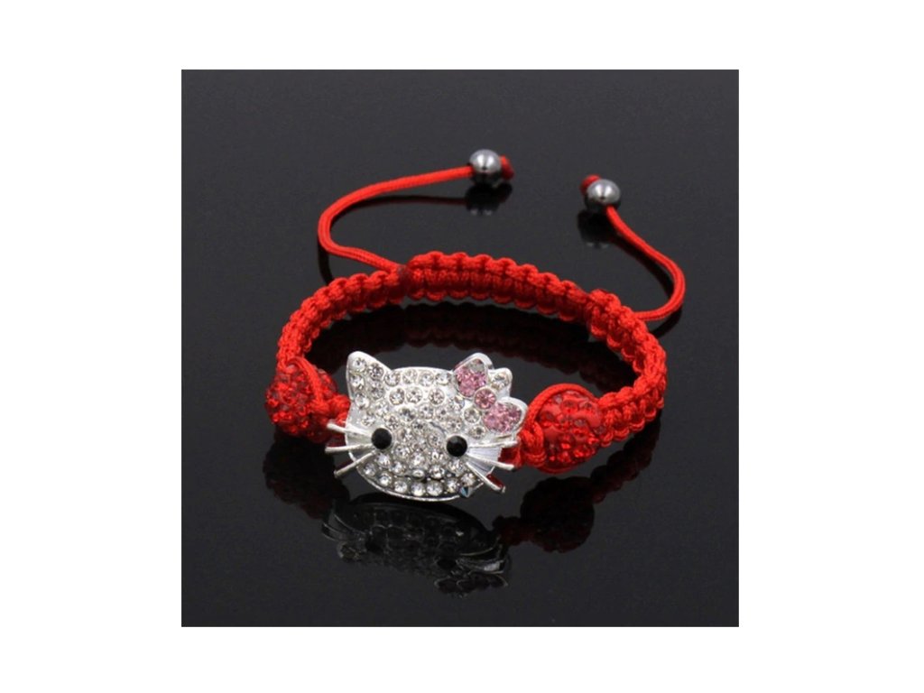 2121_N_ramek_Hello_kitty_2