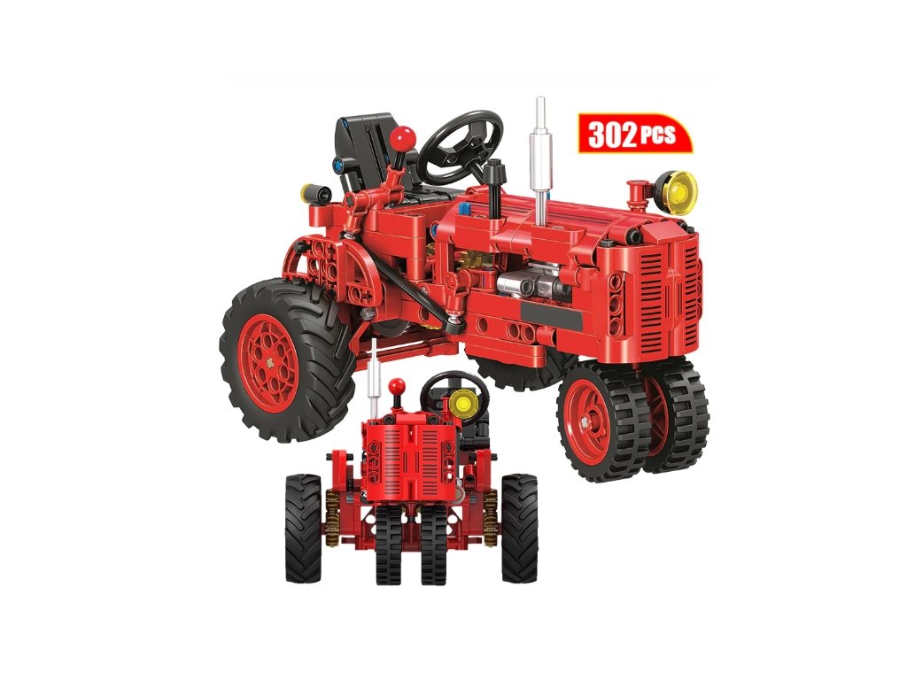 2660_D_tsk__z_bavn__Stavebnice_Traktor_302_kus__MAIN