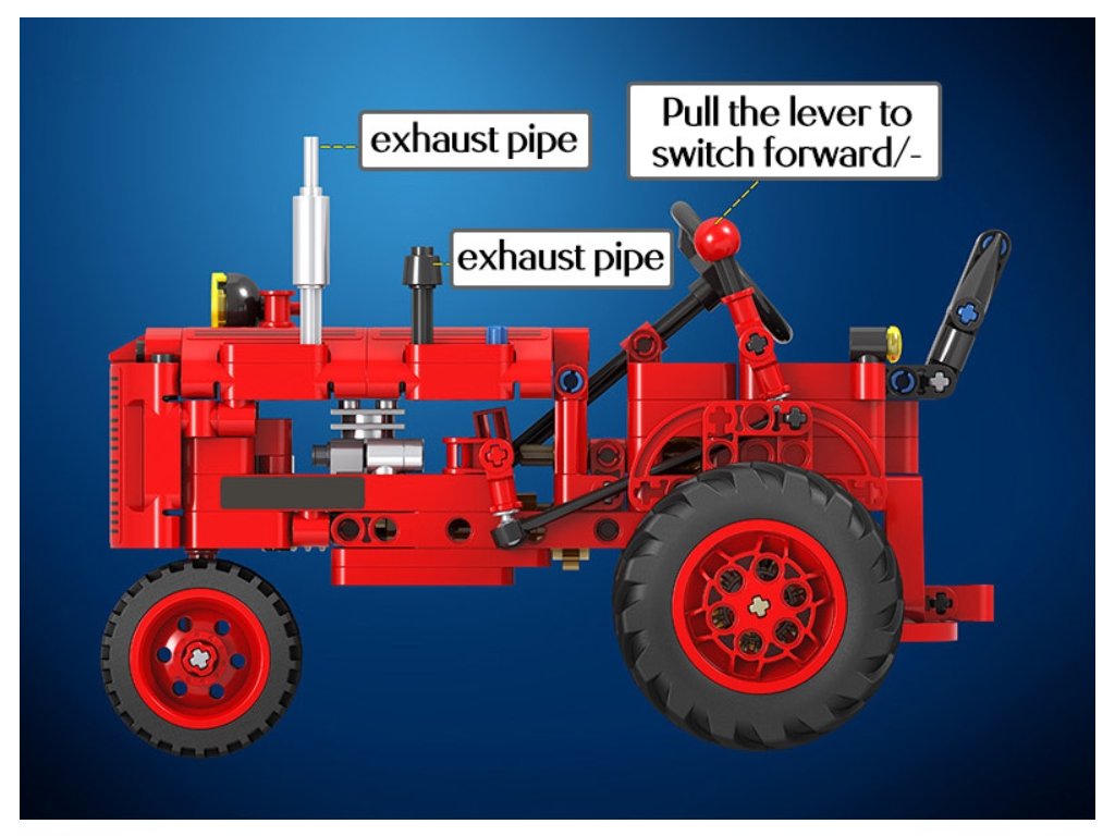 2660_D_tsk__z_bavn__Stavebnice_Traktor_302_kus__2
