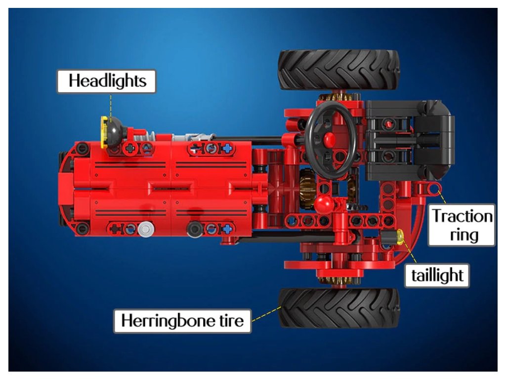2660_D_tsk__z_bavn__Stavebnice_Traktor_302_kus__3