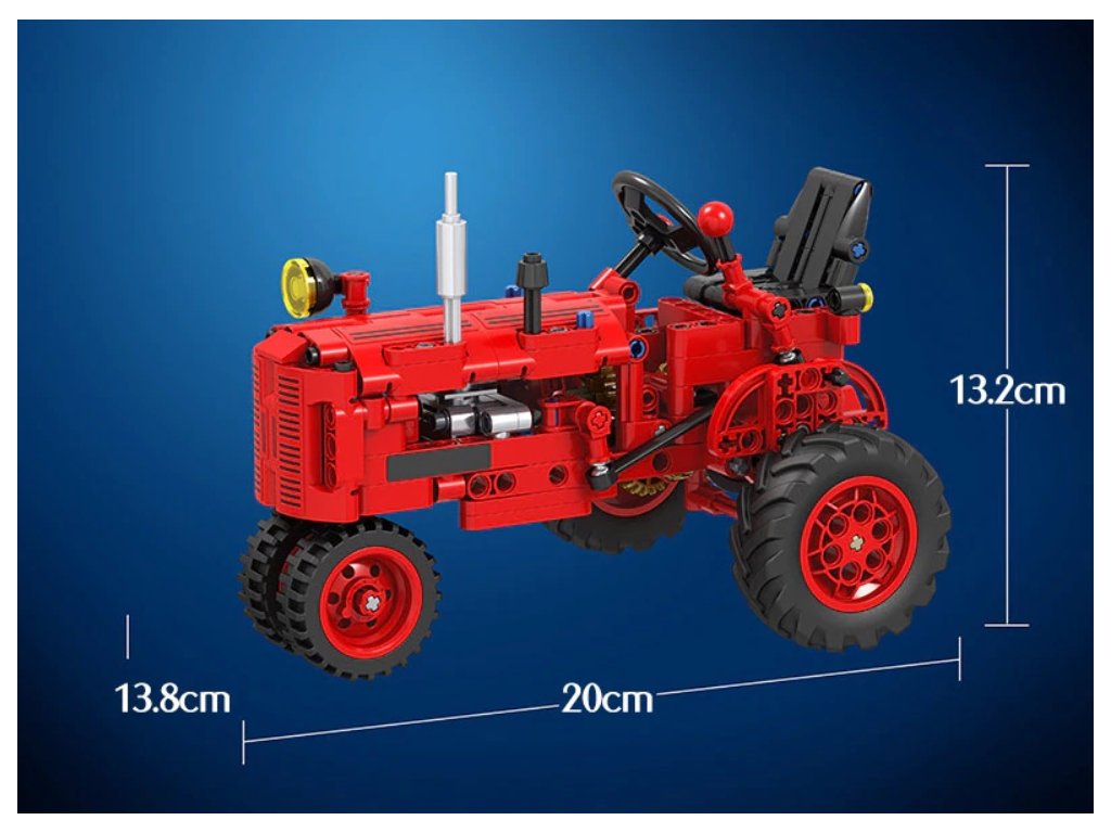 2660_D_tsk__z_bavn__Stavebnice_Traktor_302_kus__4