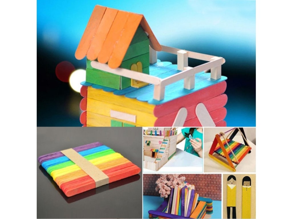 2639_Kreativn__Stavebnice_D_ev_n__ty_ky_50_kus__2