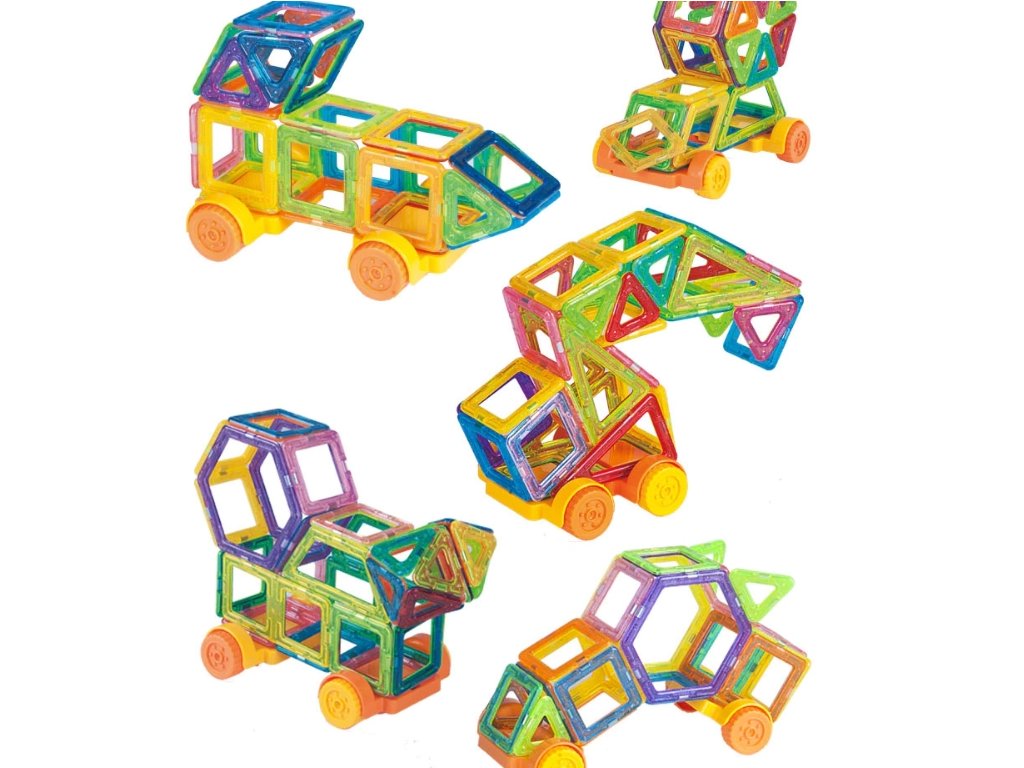 2633_Magnetick__Stavebnice_110_kus__2