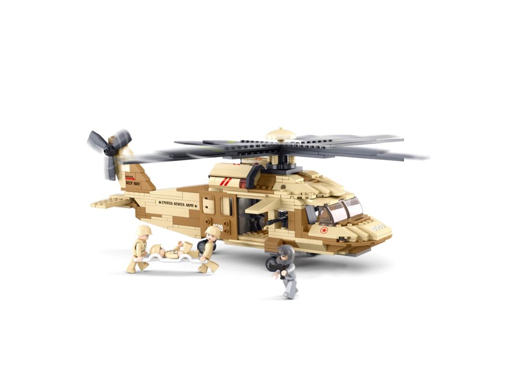 2433_Stavebnice__Arm_dn__helikopt_ra_439_kus__MAIN