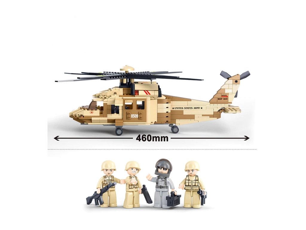 2433_Stavebnice__Arm_dn__helikopt_ra_439_kus__2