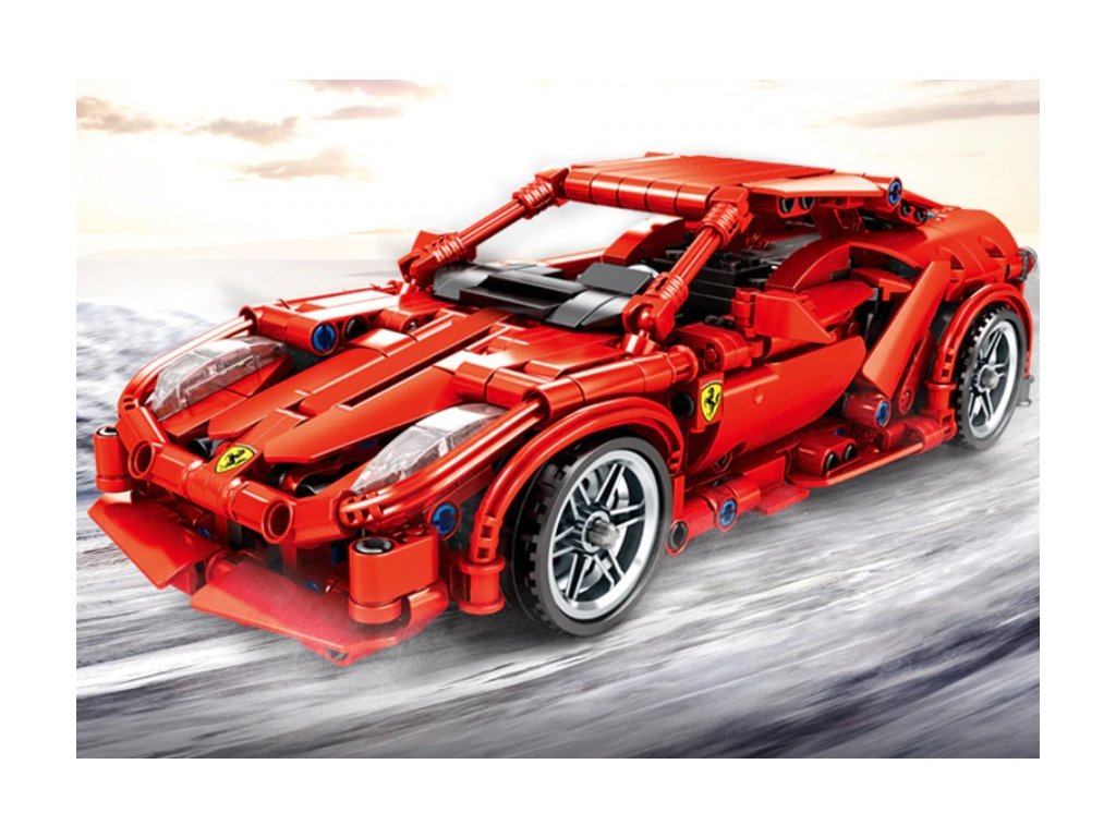 2424_Stavebnice_Auto_ferrari_603_kus__MAIN