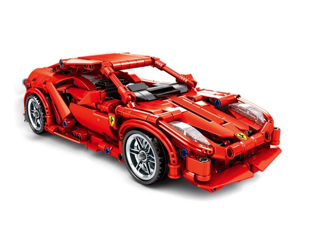 2424_Stavebnice_Auto_ferrari_603_kus__3