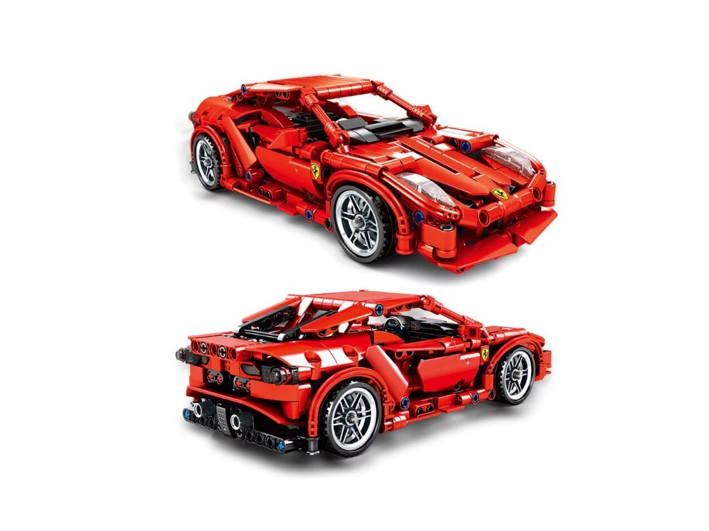 2424_Stavebnice_Auto_ferrari_603_kus__2