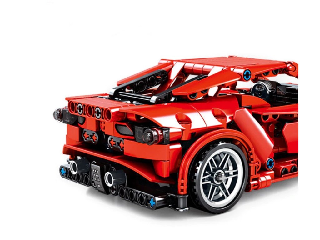 2424_Stavebnice_Auto_ferrari_603_kus__4