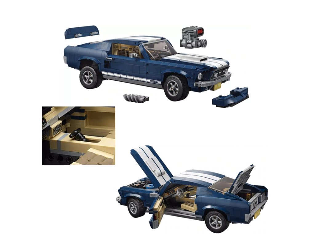 2442_Stavebnice_Auto_Ford_mustang_1648_kus__MAIN