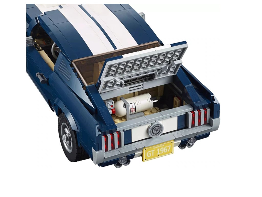 2442_Stavebnice_Auto_Ford_mustang_1648_kus__2