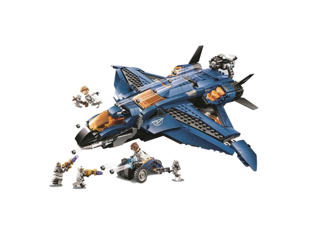 2490_Stavebnice_Avengers_Letadlo_MAIN