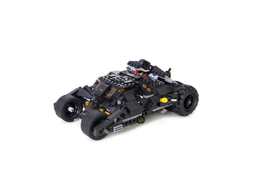 2391_Stavebnice_Batman_Batmobile_MAIN