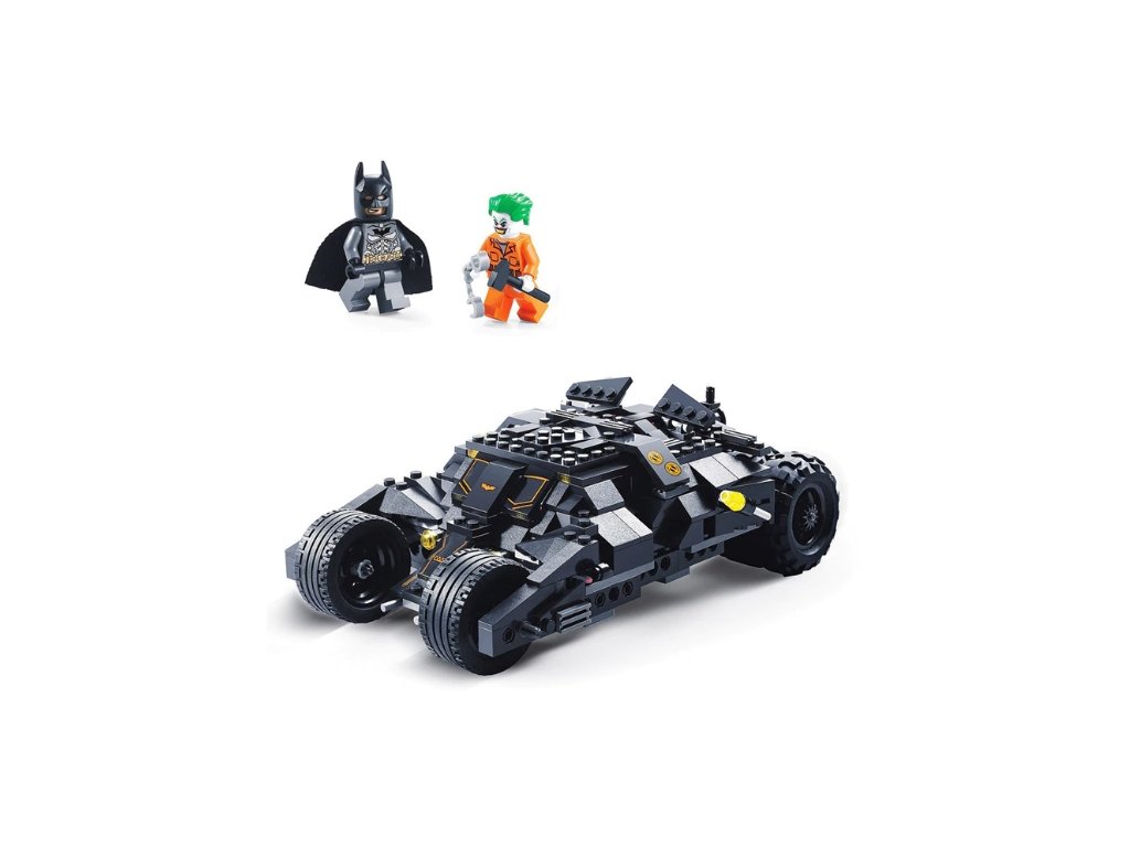 2391_Stavebnice_Batman_Batmobile_2