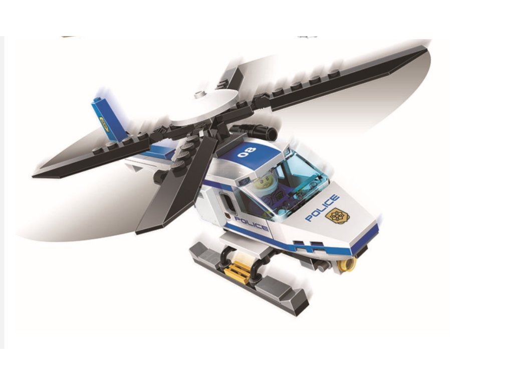 2421_Stavebnice_Helikopt_ra_111_kus__2