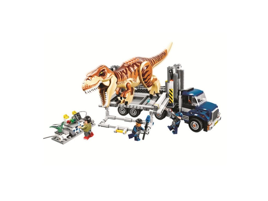 2493_Stavebnice_Jursk__park_T_rex_MAIN