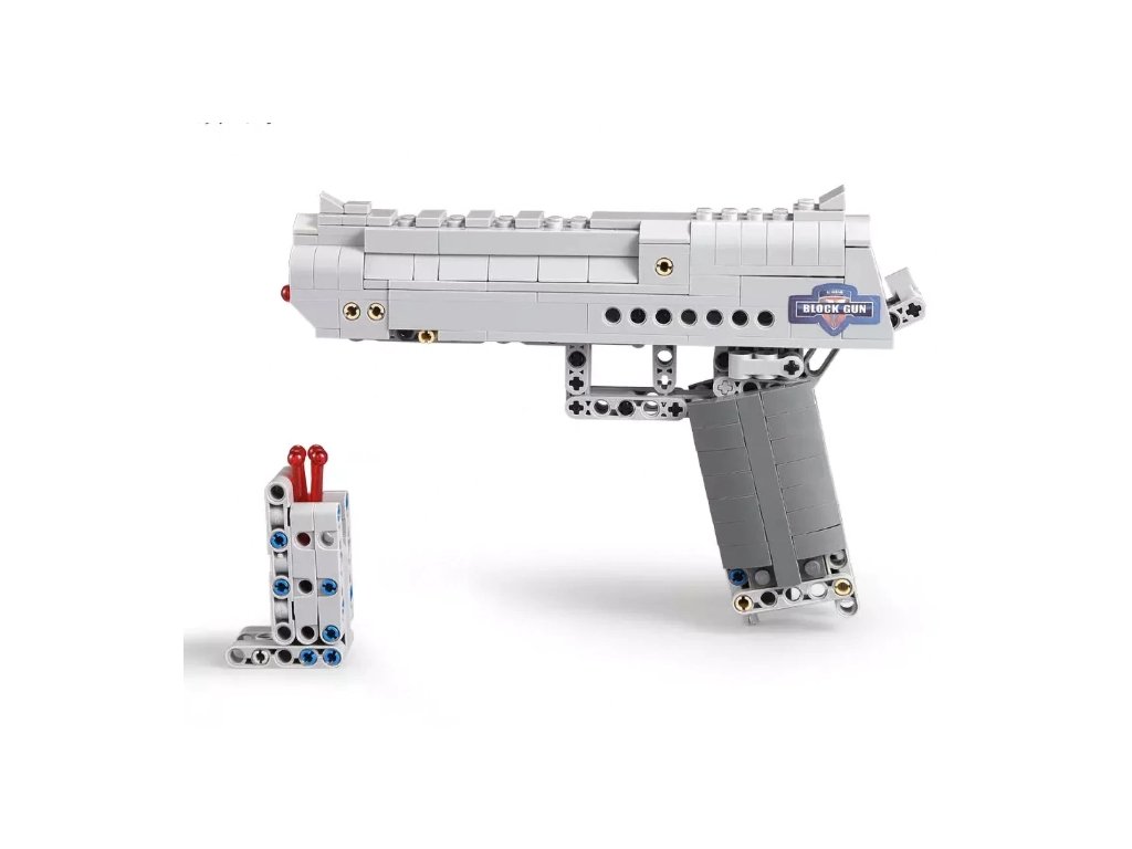 2448_Stavebnice_Ru_n__zbra__Desert_Eagle_307_kus__MAIN