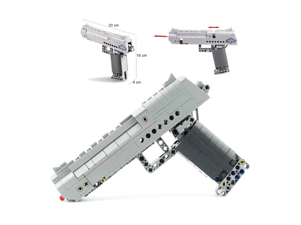 2448_Stavebnice_Ru_n__zbra__Desert_Eagle_307_kus__2