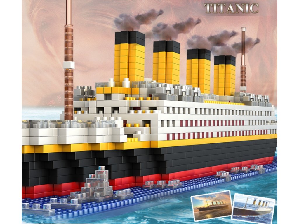 2388_Stavebnice_Titanic_1860_kus__MAIN