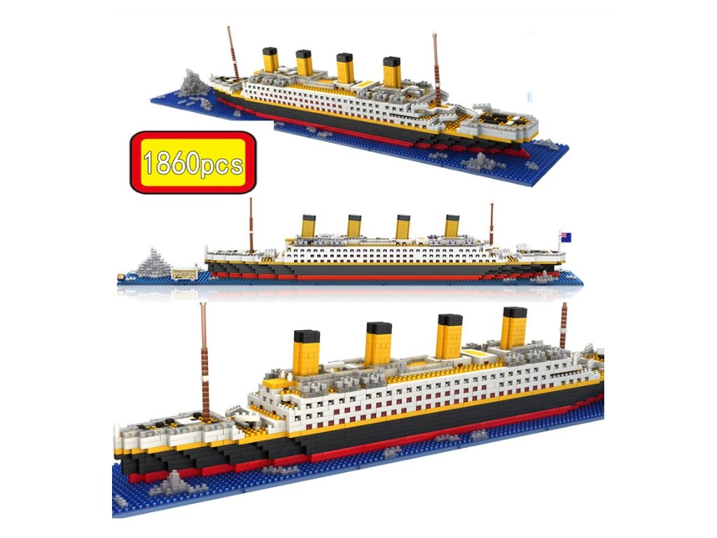 2388_Stavebnice_Titanic_1860_kus__2