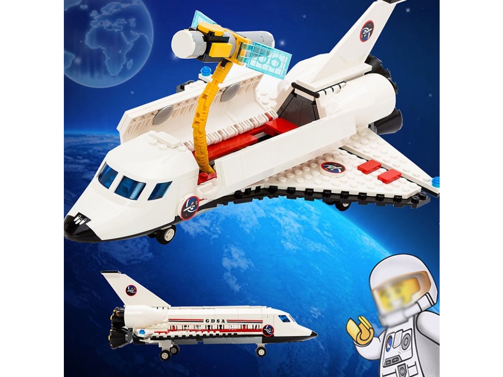 2403_Stavebnice_Vesm_rn__stanice_Raketa_679_kus__5